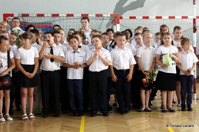 2016-06-24-101220-Canon EOS 700D